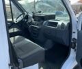 Білий Мерседес Sprinter, об'ємом двигуна 2.69 л та пробігом 502 тис. км за 11500 $, фото 8 на Automoto.ua