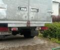 Білий Мерседес Sprinter, об'ємом двигуна 2.7 л та пробігом 401 тис. км за 10000 $, фото 4 на Automoto.ua