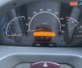 Белый Мерседес Sprinter, объемом двигателя 0 л и пробегом 445 тыс. км за 6200 $, фото 6 на Automoto.ua