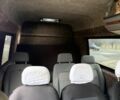 Білий Мерседес Sprinter, об'ємом двигуна 2.1 л та пробігом 200 тис. км за 11000 $, фото 6 на Automoto.ua