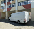 Белый Мерседес Sprinter, объемом двигателя 2.1 л и пробегом 122 тыс. км за 8900 $, фото 6 на Automoto.ua