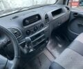Белый Мерседес Sprinter, объемом двигателя 0 л и пробегом 445 тыс. км за 6200 $, фото 7 на Automoto.ua