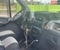 Белый Мерседес Sprinter, объемом двигателя 2.2 л и пробегом 480 тыс. км за 12000 $, фото 11 на Automoto.ua