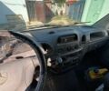 Белый Мерседес Sprinter, объемом двигателя 2.2 л и пробегом 488 тыс. км за 8800 $, фото 12 на Automoto.ua