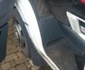 Білий Мерседес Sprinter, об'ємом двигуна 2.7 л та пробігом 401 тис. км за 10000 $, фото 18 на Automoto.ua