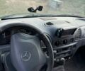 Білий Мерседес Sprinter, об'ємом двигуна 2.15 л та пробігом 397 тис. км за 10500 $, фото 11 на Automoto.ua