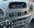 Білий Мерседес Sprinter, об'ємом двигуна 2.2 л та пробігом 430 тис. км за 9999 $, фото 15 на Automoto.ua