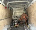 Білий Мерседес Sprinter, об'ємом двигуна 2.15 л та пробігом 397 тис. км за 10500 $, фото 2 на Automoto.ua