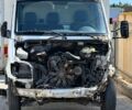 Білий Мерседес Sprinter, об'ємом двигуна 2.69 л та пробігом 850 тис. км за 6500 $, фото 7 на Automoto.ua
