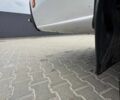 Белый Мерседес Sprinter, объемом двигателя 2.15 л и пробегом 555 тыс. км за 9999 $, фото 7 на Automoto.ua