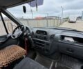 Білий Мерседес Sprinter, об'ємом двигуна 2.69 л та пробігом 850 тис. км за 6500 $, фото 6 на Automoto.ua
