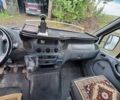 Белый Мерседес Sprinter, объемом двигателя 2.15 л и пробегом 480 тыс. км за 14000 $, фото 13 на Automoto.ua