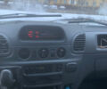 Белый Мерседес Sprinter, объемом двигателя 2.15 л и пробегом 623 тыс. км за 7200 $, фото 9 на Automoto.ua