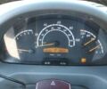 Білий Мерседес Sprinter, об'ємом двигуна 2.7 л та пробігом 494 тис. км за 9900 $, фото 3 на Automoto.ua