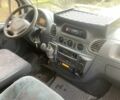 Белый Мерседес Sprinter, объемом двигателя 2.1 л и пробегом 407 тыс. км за 7300 $, фото 4 на Automoto.ua