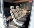 Білий Мерседес Sprinter, об'ємом двигуна 2.15 л та пробігом 480 тис. км за 9999 $, фото 25 на Automoto.ua