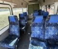 Белый Мерседес Sprinter, объемом двигателя 0 л и пробегом 600 тыс. км за 3500 $, фото 4 на Automoto.ua