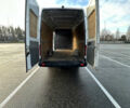 Белый Мерседес Sprinter, объемом двигателя 2.15 л и пробегом 400 тыс. км за 8000 $, фото 20 на Automoto.ua