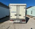 Белый Мерседес Sprinter, объемом двигателя 2.2 л и пробегом 488 тыс. км за 8800 $, фото 5 на Automoto.ua