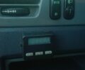 Белый Мерседес Sprinter, объемом двигателя 2.69 л и пробегом 8 тыс. км за 9500 $, фото 4 на Automoto.ua