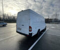 Белый Мерседес Sprinter, объемом двигателя 2.15 л и пробегом 400 тыс. км за 8000 $, фото 7 на Automoto.ua
