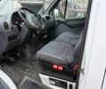 Білий Мерседес Sprinter, об'ємом двигуна 2.7 л та пробігом 350 тис. км за 15990 $, фото 4 на Automoto.ua
