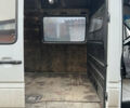 Мерседес Sprinter 2005 у Первомайском на Automoto.ua Білий Мерседес Sprinter, об'ємом двигуна 2.1 л та пробігом 1 тис. км за 7999 $, фото 14 на Automoto.ua