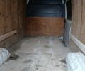 Білий Мерседес Sprinter, об'ємом двигуна 2.15 л та пробігом 295 тис. км за 8500 $, фото 8 на Automoto.ua