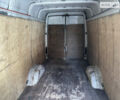 Белый Мерседес Sprinter, объемом двигателя 2.15 л и пробегом 357 тыс. км за 4500 $, фото 6 на Automoto.ua