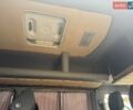 Белый Мерседес Sprinter, объемом двигателя 2.69 л и пробегом 800 тыс. км за 12500 $, фото 7 на Automoto.ua