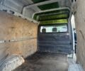 Білий Мерседес Sprinter, об'ємом двигуна 2.15 л та пробігом 509 тис. км за 6250 $, фото 11 на Automoto.ua
