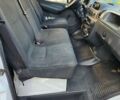 Білий Мерседес Sprinter, об'ємом двигуна 2.1 л та пробігом 350 тис. км за 6000 $, фото 16 на Automoto.ua