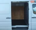 Белый Мерседес Sprinter, объемом двигателя 0 л и пробегом 298 тыс. км за 16500 $, фото 17 на Automoto.ua