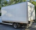 Білий Мерседес Sprinter, об'ємом двигуна 2.2 л та пробігом 360 тис. км за 9800 $, фото 2 на Automoto.ua