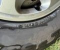 Білий Мерседес Sprinter, об'ємом двигуна 2.15 л та пробігом 397 тис. км за 10500 $, фото 8 на Automoto.ua