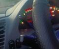 Белый Мерседес Sprinter, объемом двигателя 2.69 л и пробегом 8 тыс. км за 9500 $, фото 2 на Automoto.ua