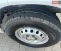 Білий Мерседес Sprinter, об'ємом двигуна 2.1 л та пробігом 337 тис. км за 7600 $, фото 12 на Automoto.ua