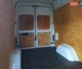 Белый Мерседес Sprinter, объемом двигателя 0 л и пробегом 298 тыс. км за 16500 $, фото 21 на Automoto.ua