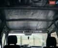 Белый Мерседес Sprinter, объемом двигателя 2.15 л и пробегом 380 тыс. км за 7600 $, фото 3 на Automoto.ua