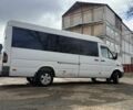 Білий Мерседес Sprinter, об'ємом двигуна 2.1 л та пробігом 200 тис. км за 11000 $, фото 2 на Automoto.ua
