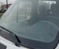 Белый Мерседес Sprinter, объемом двигателя 2.7 л и пробегом 538 тыс. км за 16999 $, фото 76 на Automoto.ua