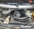 Білий Мерседес Sprinter, об'ємом двигуна 2.1 л та пробігом 669 тис. км за 8700 $, фото 15 на Automoto.ua