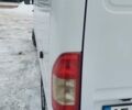 Білий Мерседес Sprinter, об'ємом двигуна 2.69 л та пробігом 410 тис. км за 9500 $, фото 19 на Automoto.ua