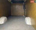 Білий Мерседес Sprinter, об'ємом двигуна 2.2 л та пробігом 320 тис. км за 9450 $, фото 14 на Automoto.ua