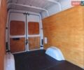 Білий Мерседес Sprinter, об'ємом двигуна 0 л та пробігом 298 тис. км за 17700 $, фото 31 на Automoto.ua