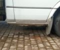Білий Мерседес Sprinter, об'ємом двигуна 2.7 л та пробігом 401 тис. км за 10000 $, фото 6 на Automoto.ua