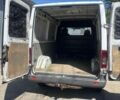 Белый Мерседес Sprinter, объемом двигателя 2.1 л и пробегом 273 тыс. км за 6678 $, фото 7 на Automoto.ua
