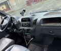 Білий Мерседес Sprinter, об'ємом двигуна 2.1 л та пробігом 200 тис. км за 11000 $, фото 5 на Automoto.ua