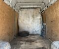 Белый Мерседес Sprinter, объемом двигателя 2.1 л и пробегом 320 тыс. км за 8000 $, фото 23 на Automoto.ua