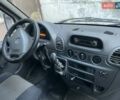 Белый Мерседес Sprinter, объемом двигателя 0 л и пробегом 445 тыс. км за 6200 $, фото 5 на Automoto.ua